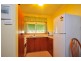 14 Winifred Circle, Riverside TAS 7250