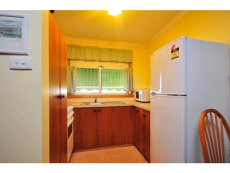 14 Winifred Circle, Riverside TAS 7250
