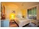 14 Winifred Circle, Riverside TAS 7250