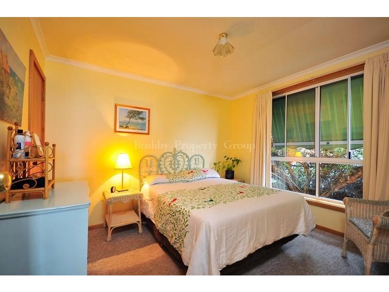 14 Winifred Circle, Riverside TAS 7250