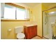 14 Winifred Circle, Riverside TAS 7250