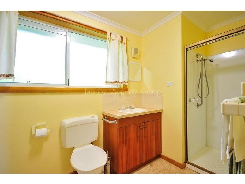 14 Winifred Circle, Riverside TAS 7250