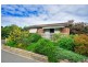 14 Winifred Circle, Riverside TAS 7250