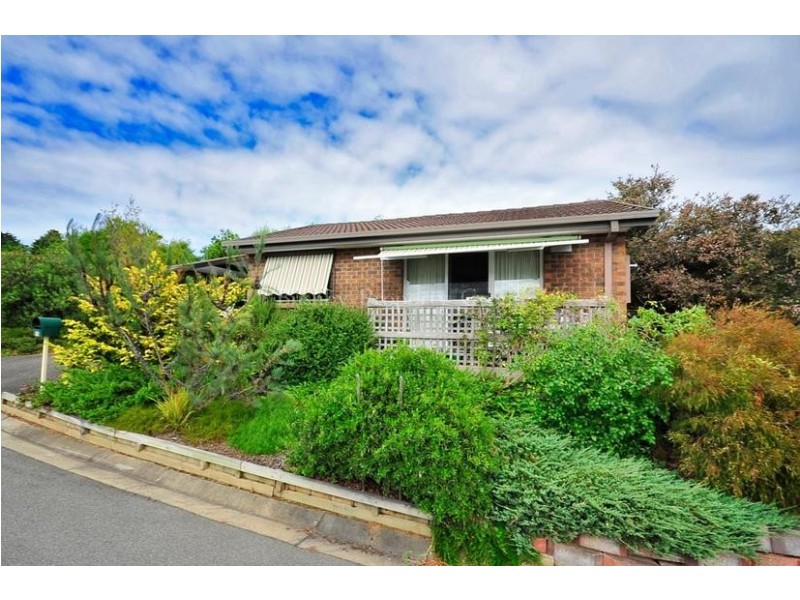 14 Winifred Circle, Riverside TAS 7250