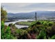 27 Newlands Street, Trevallyn TAS 7250
