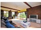 27 Newlands Street, Trevallyn TAS 7250
