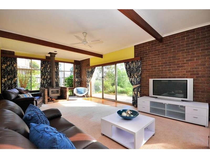 27 Newlands Street, Trevallyn TAS 7250