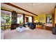 27 Newlands Street, Trevallyn TAS 7250