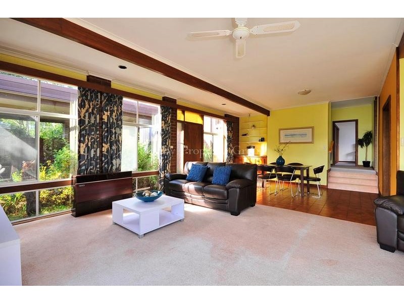 27 Newlands Street, Trevallyn TAS 7250