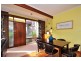 27 Newlands Street, Trevallyn TAS 7250