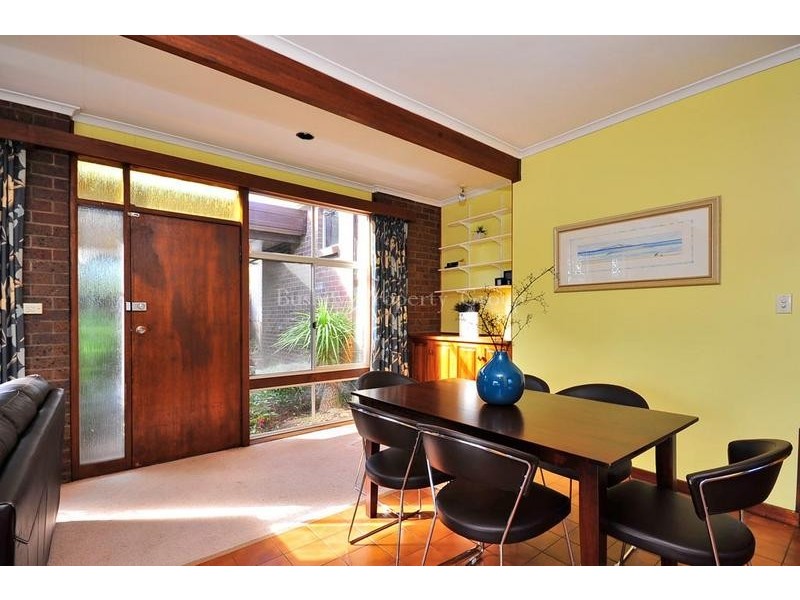 27 Newlands Street, Trevallyn TAS 7250