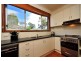 27 Newlands Street, Trevallyn TAS 7250