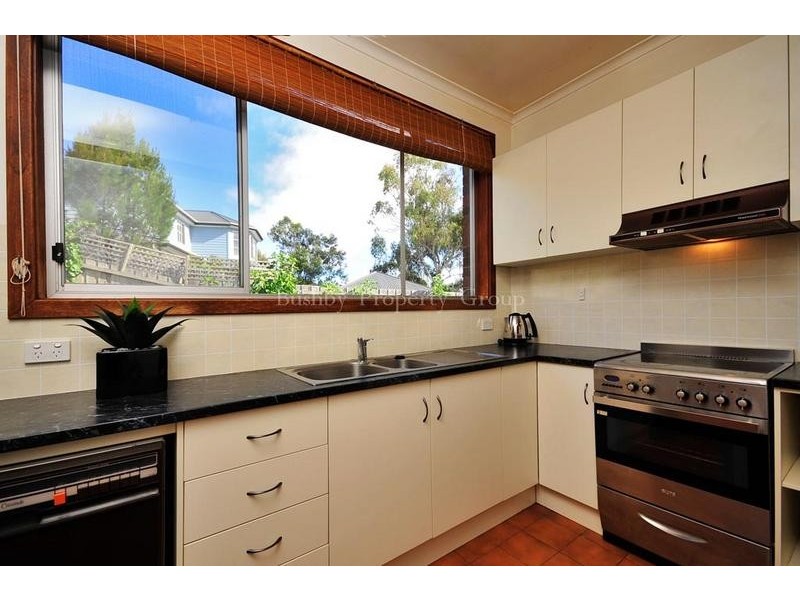 27 Newlands Street, Trevallyn TAS 7250