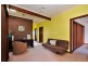 27 Newlands Street, Trevallyn TAS 7250