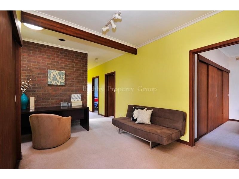 27 Newlands Street, Trevallyn TAS 7250
