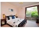 27 Newlands Street, Trevallyn TAS 7250