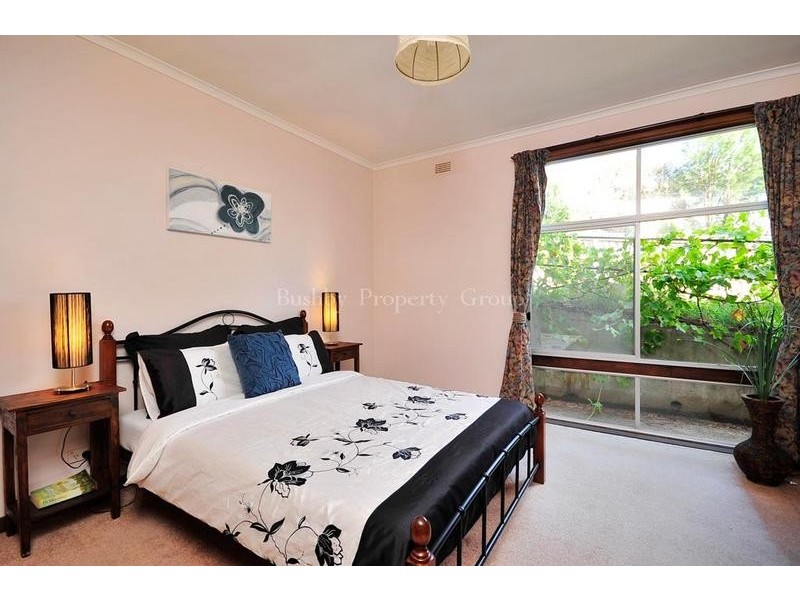 27 Newlands Street, Trevallyn TAS 7250