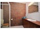 27 Newlands Street, Trevallyn TAS 7250