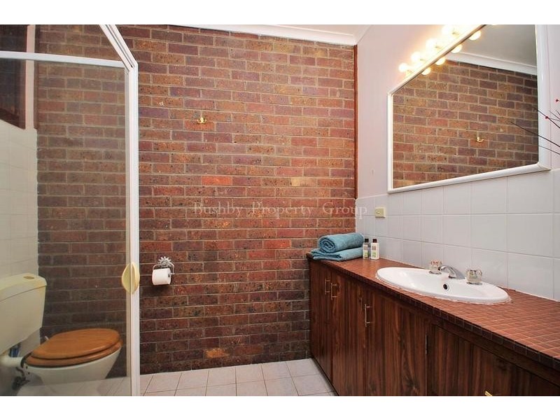 27 Newlands Street, Trevallyn TAS 7250