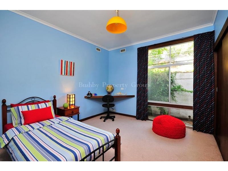 27 Newlands Street, Trevallyn TAS 7250