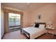 27 Newlands Street, Trevallyn TAS 7250