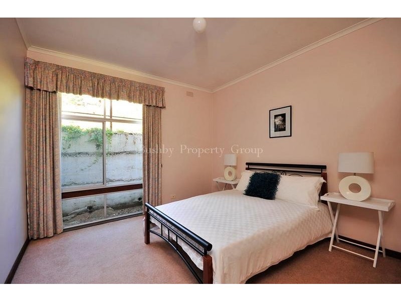 27 Newlands Street, Trevallyn TAS 7250