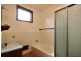 27 Newlands Street, Trevallyn TAS 7250