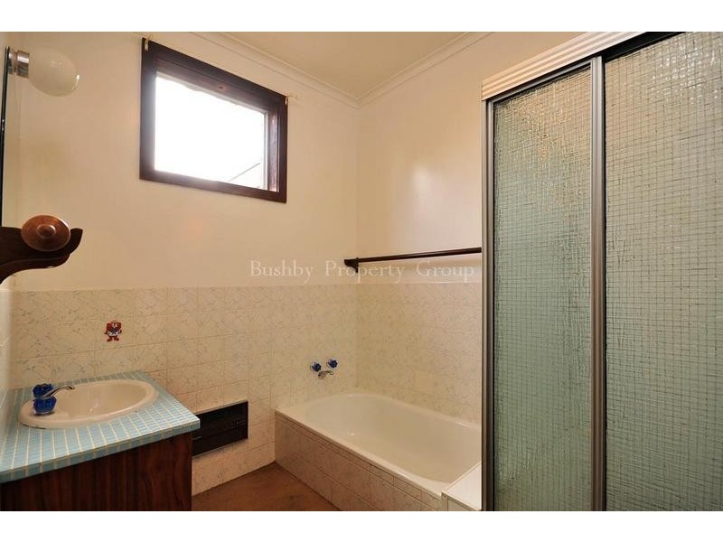 27 Newlands Street, Trevallyn TAS 7250