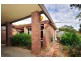 27 Newlands Street, Trevallyn TAS 7250