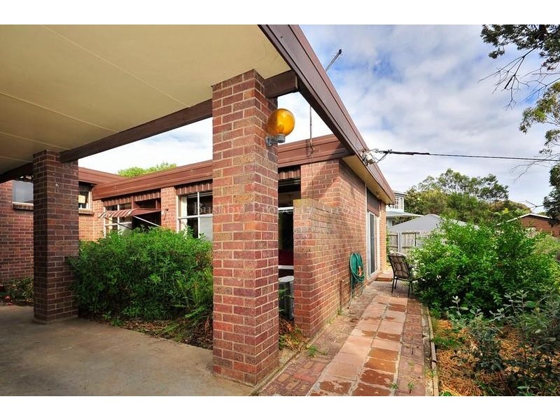 27 Newlands Street, Trevallyn TAS 7250