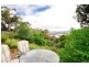 27 Newlands Street, Trevallyn TAS 7250