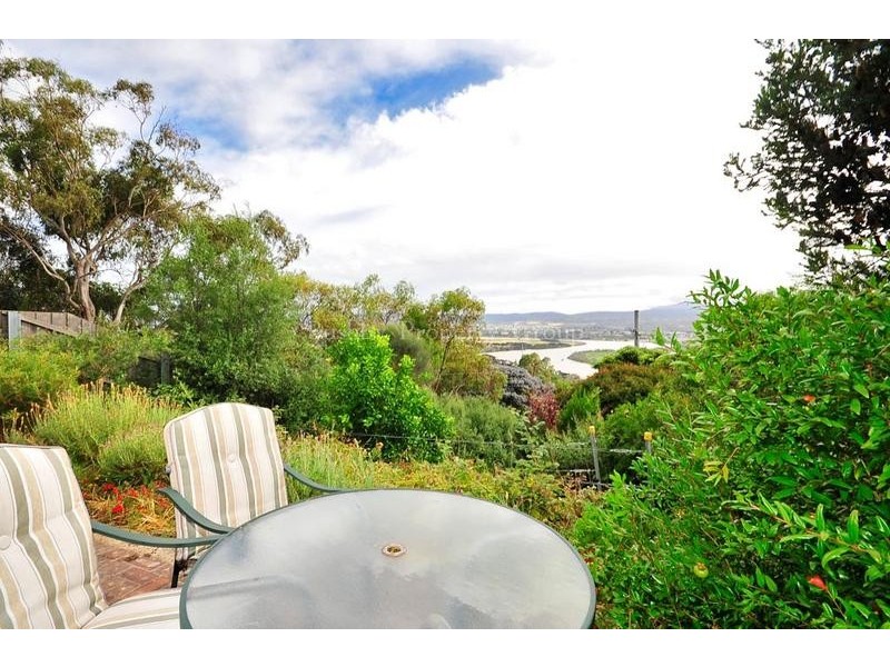 27 Newlands Street, Trevallyn TAS 7250