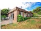 27 Newlands Street, Trevallyn TAS 7250