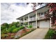 43 Osborne Avenue, Trevallyn TAS 7250