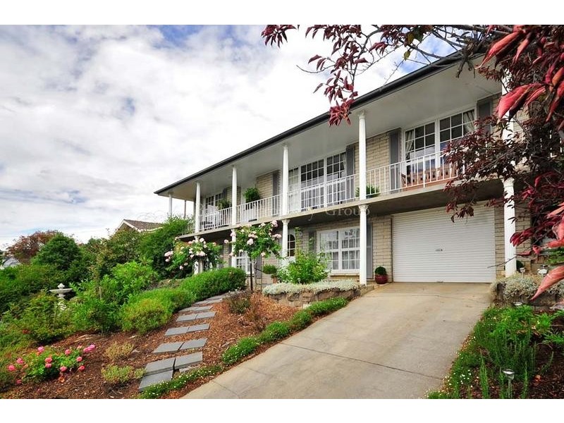 43 Osborne Avenue, Trevallyn TAS 7250