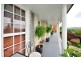 43 Osborne Avenue, Trevallyn TAS 7250