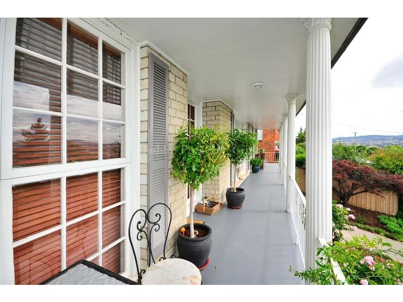 43 Osborne Avenue, Trevallyn TAS 7250