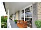 43 Osborne Avenue, Trevallyn TAS 7250