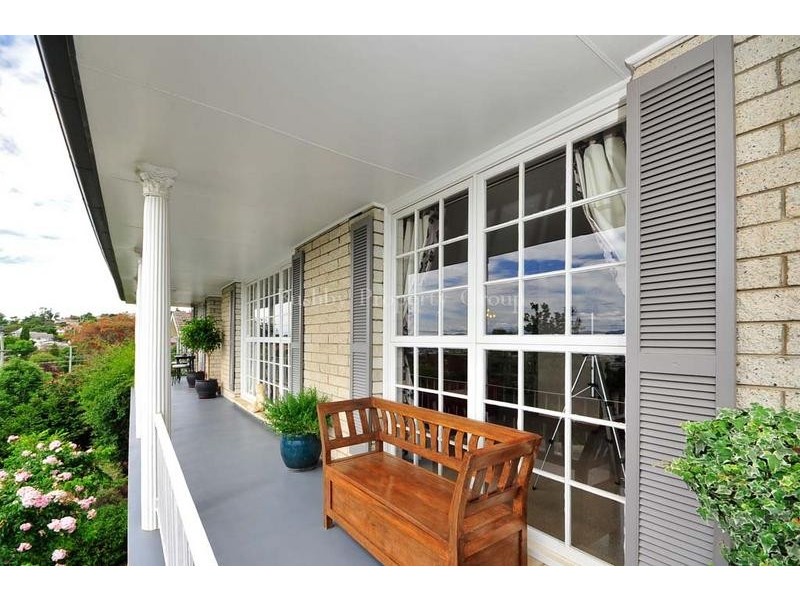 43 Osborne Avenue, Trevallyn TAS 7250
