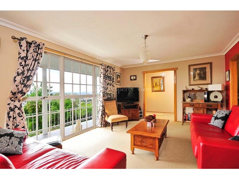 43 Osborne Avenue, Trevallyn TAS 7250