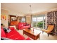 43 Osborne Avenue, Trevallyn TAS 7250