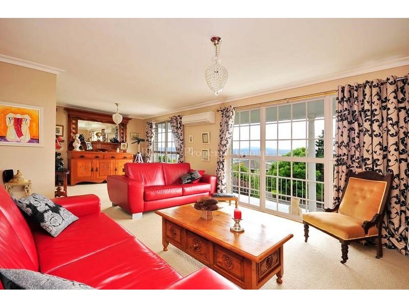 43 Osborne Avenue, Trevallyn TAS 7250