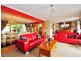 43 Osborne Avenue, Trevallyn TAS 7250