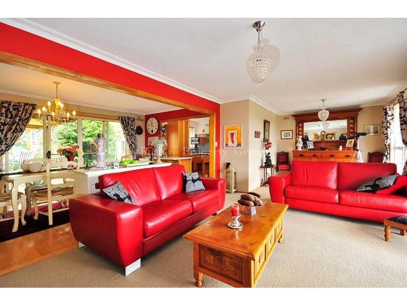 43 Osborne Avenue, Trevallyn TAS 7250