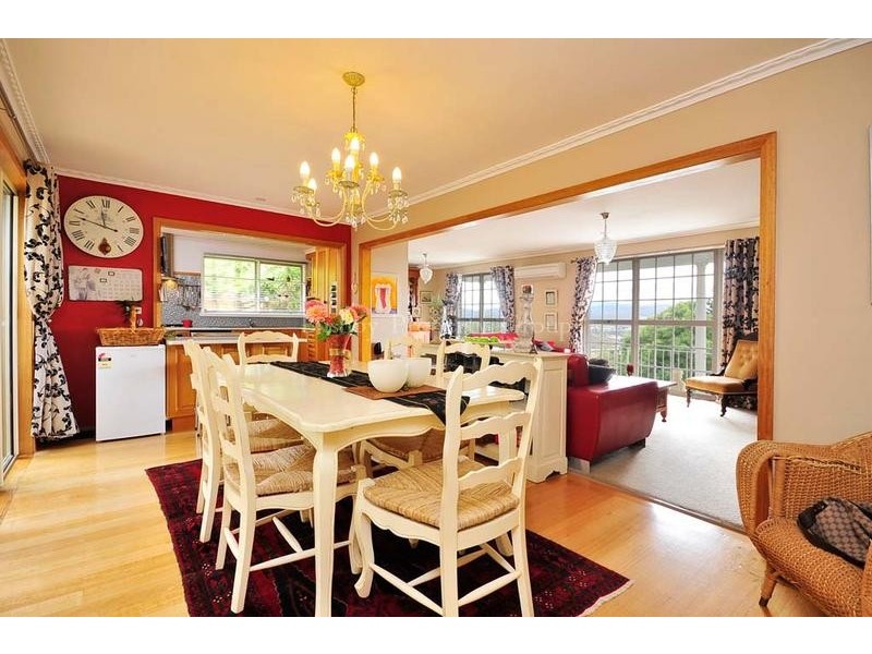 43 Osborne Avenue, Trevallyn TAS 7250