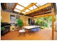 43 Osborne Avenue, Trevallyn TAS 7250