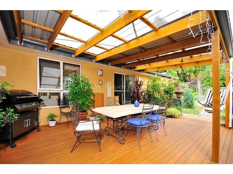 43 Osborne Avenue, Trevallyn TAS 7250