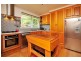 43 Osborne Avenue, Trevallyn TAS 7250