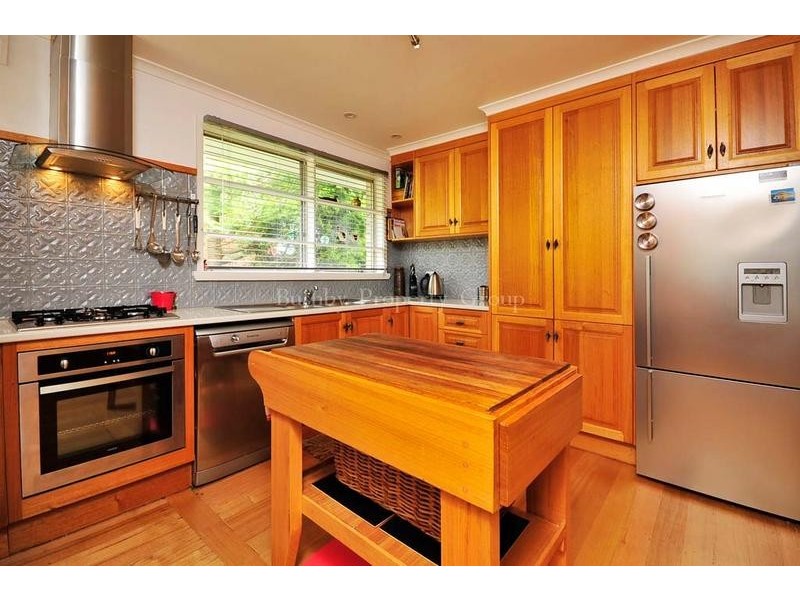 43 Osborne Avenue, Trevallyn TAS 7250