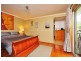 43 Osborne Avenue, Trevallyn TAS 7250